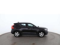 gebraucht Volvo XC40 T3 Momentum LED AHK SKY NAVI SITZHZG TEMP