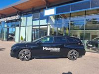 gebraucht Peugeot 308 SW GT Hybrid 145 E-DCS6