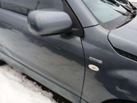 Gebraucht Suzuki Grand Vitara 129 PS (94 kW) 2009 SUV