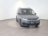 gebraucht VW Caddy Edition eHybrid 110 kW