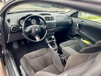 gebraucht Alfa Romeo GT 19 JTDM 16V Distinctive