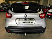 gebraucht Renault Captur Dynamique ENERGY TCe 90,Navi,AHK,Keyless