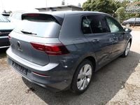 Gebraucht VW Golf VIII 150 PS (110 kW) 2024 Limousine