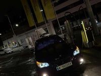 gebraucht BMW 535 535 d