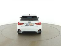 gebraucht Audi A1 Sportback 30 TFSI S Line
