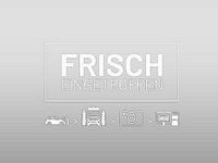 Neu Alfa Romeo GT Junior 145 PS (106 kW) 2025 Grau SUV