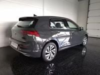 gebraucht VW Golf Golf VIII STYLE PHEV DSG VIII STYLE PHEV DSG