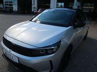 Gebraucht Opel Corsa 101 PS (74 kW) 2024 Silber Kleinwagen