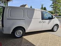 gebraucht Hyundai Staria STARIA Transporter 1.6 T-GDI HEV