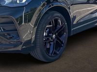 gebraucht VW Tiguan Sport eHybrid DSG 150 kW