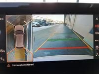 gebraucht Seat Tarraco FR-LINE PHEV 245 *LEDER / SKY DCC VOLLLED /...