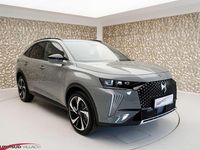 gebraucht DS Automobiles DS7 Crossback BlueHDi 130 ETOILE