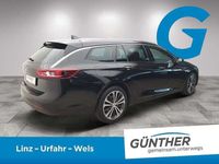 gebraucht Opel Insignia ST 20 CDTI BlueInjection Innovation S./S. Sy. ...