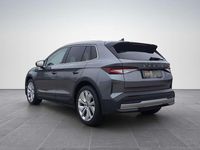 gebraucht Skoda Elroq 85