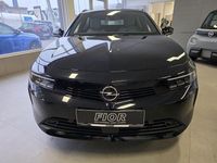 gebraucht Opel Astra ST 1,2 Turbo Edition