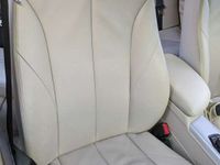 gebraucht BMW 120 120 d