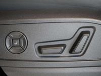 gebraucht Audi Q5 e-hybrid quattro 270 KW