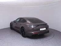 gebraucht Porsche Panamera 4 E-Hybrid G2 II