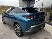gebraucht Peugeot 3008 ALLURE Hybrid 136 e-DCS6