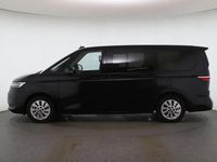 gebraucht VW Multivan Business ÜH eHybrid 180 kW 4M