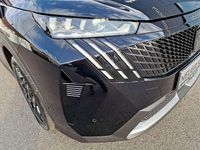 gebraucht Peugeot 5008 mHEV 145 e-DCS6 GT Aut. "April 26' verfügbar"