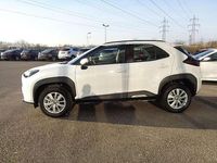 gebraucht Toyota Yaris Hybrid Cross 1,5 VVT-i Hybrid City Aut. *AKTION* *PROMPT*