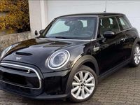 gebraucht Mini Cooper SE 32,6kWh Aut.