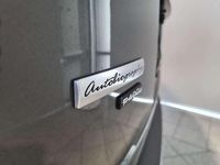 gebraucht Land Rover Range Rover P400e 2.0 Si4 PHEV Autobiography