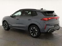 gebraucht Cupra Terramar 1.5 eTSI 110 kW DSG AHK HuD el. Klappe Navi...