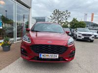 gebraucht Ford Kuga 2,5 Duratec PHEV ST-Line X Aut.