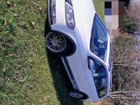 Gebraucht VW Passat 170 PS (125 kW) 2013 Kombi