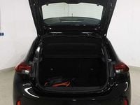 gebraucht Opel Corsa 20