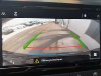 gebraucht Seat Ateca Ateca FR-LINE 2,0 TDI FR-LINE 2,0 TDI