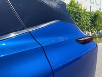 gebraucht Nissan Qashqai 1,3 DIG-T MHEV 4x4 Tekna Xtronic