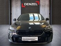 gebraucht BMW 116 5-Tüerer F70