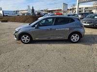 gebraucht Renault Clio V CL5 PH2 Techno TCe 90