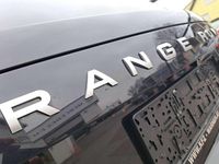 gebraucht Land Rover Range Rover P550e PHEV AWD Autobiography Aut.