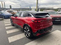 gebraucht Renault Mégane IV E Techno 220