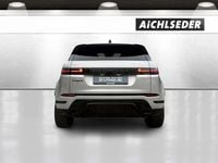 gebraucht Land Rover Range Rover evoque Range Hybrid P269e AWD AT Dynamic SE