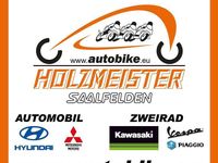 Neu Mitsubishi Colt Intense 91 PS (66 kW) 2025 Schwarz Limousine