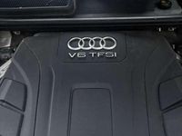 Gebraucht Audi Q7 Ambiente 333 PS (244 kW) 2018 SUV