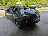 gebraucht Kia Ceed Ceed /