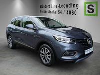 gebraucht Renault Kadjar Intens TCe 140 PF EDC