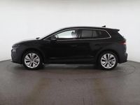 gebraucht Skoda Elroq 85