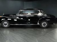 gebraucht Mercedes 300 d