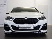 gebraucht BMW 220 d xDrive M Sportpaket