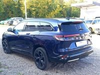 gebraucht Renault Espace VI 1.2 E-TECH 200 Esprit Alpine WinterP 147 kW ...