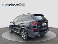 gebraucht BMW X5 xDrive50e