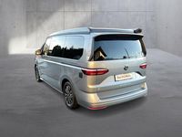 gebraucht VW California T6 VW T6 Coast TDI