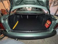 gebraucht Audi 80 2,3 E Aut.